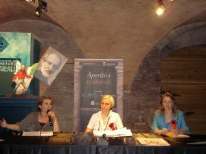bentivoglio bentivoglio