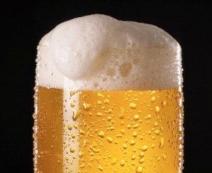 birra