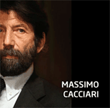 cacciari_1