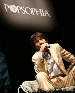 cacciari_popsophia cacciari_popsophia