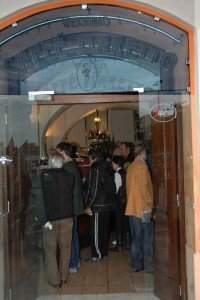 caffe maretto caffe-maretto