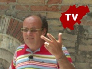 carlo-cambi carlo-cambi