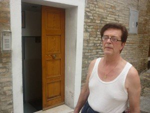 carlo_baldassarri carlo_baldassarri