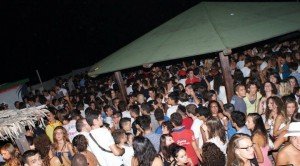 cayo157-4-300x166