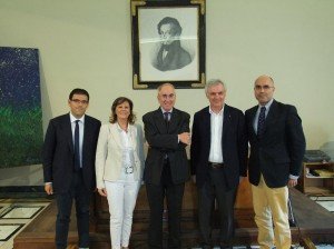 centro-studi-2-300x224