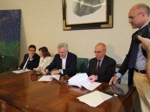 centro-studi3-300x224