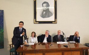 centro-studi4-300x185