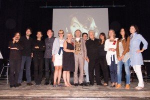 cesanelli-De-Andre-foto-finale-press