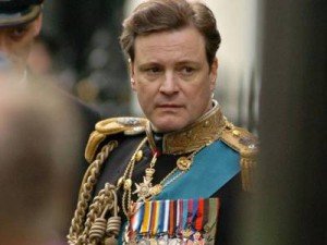 colin-firth