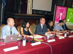 compagnucci_dambrosi_lacche