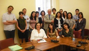 comunicare_uni_gruppoLab1-300x174
