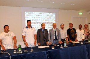 conferenza stampa incontri di box (3) conferenza-stampa-incontri-di-box-3-300x199