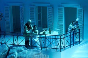 cosi¦Ç fan tutte cosi¦Ç-fan-tutte