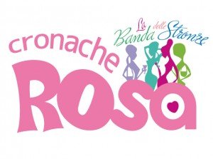 cronache-rosa-logo