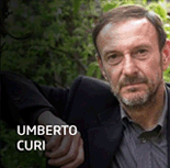 curi_35 curi_35
