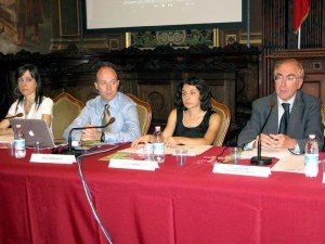 dezi_compagnucci_papakristo_lacche