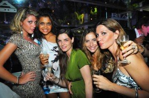 discoteche4 discoteche4