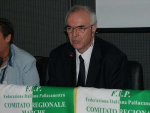 enzo contigiani enzo-contigiani
