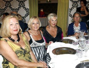 festa_ercoli (9) festa_ercoli-9-300x228