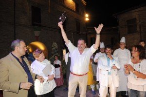 foto-5-300x199