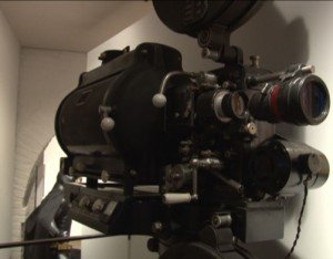foto-cinema1-300x234