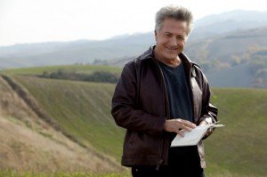 foto-dustin-hoffman1 foto-dustin-hoffman1-300x199