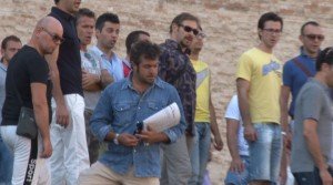 foto-prove-sof2-300x167