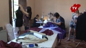 foto-sartoria