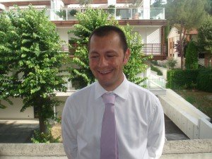 gabriele_mincio gabriele_mincio