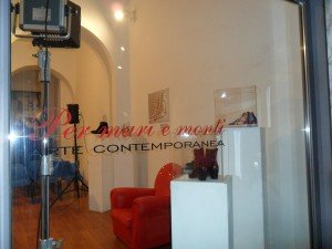 galleria1 galleria1-300x225