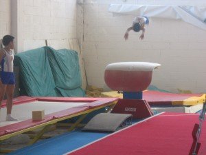 ginnastica-006-300x225