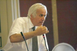 giorgio_ballesi giorgio_ballesi