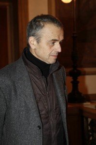 giorgio_marangoni