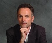 giovanni bietti giovanni-bietti