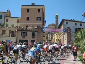 giro-ditalia-femminile