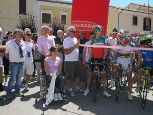 giro d'italia femminile1 giro-ditalia-femminile1-300x225