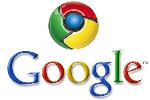 google-in-evidenza
