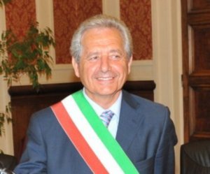 gramillano gramillano
