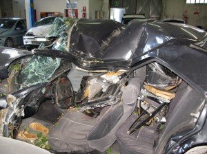 incidente-11-300x224