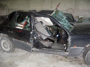incidente (4) incidente-41-300x224