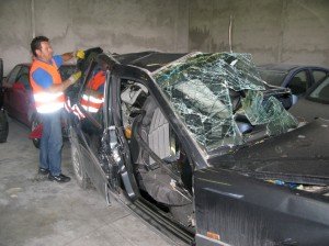 incidente (5) incidente-51-300x224