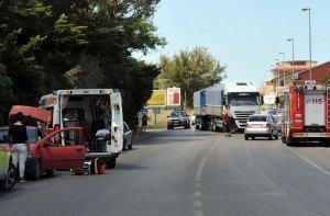 incidente-allinizio-portopotenzapicena