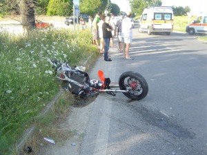 incidente moto recanati incidente-moto-recanati
