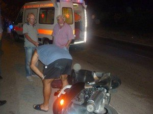incidente1-300x225