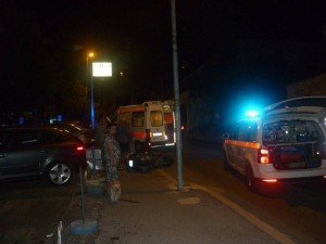 incidente2 incidente2-300x225