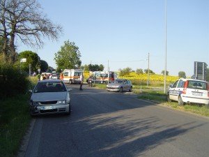 incidnete moto recanati1 incidnete-moto-recanati1-300x225