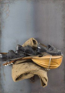 jannis kounellis jannis-kounellis