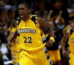 Jerel McNeal jerel_mcneal