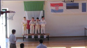 judo-1-300x168