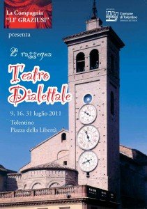 li-graziusi-17x24-nuovo.jpg-2011-211x300